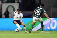 Nhận định, soi kèo Cruzeiro vs Palmeiras, 7h30 ngày 7/12 Nhận định, soi kèo Cruzeiro vs Palmeiras, 7h30 ngày 7/12