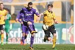 Nhận định bóng đá Dynamo Dresden vs Erzgebirge Aue, 19h30 ngày 8/3 Nhận định bóng đá Dynamo Dresden vs Erzgebirge Aue, 19h30 ngày 8/3