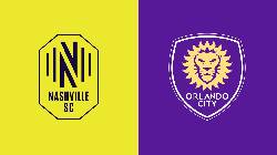 Nhận định, soi kèo Nashville SC vs Orlando City, 9h00 ngày 8/11