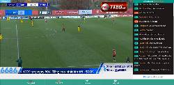 Xoilac TV - Kênh trực tiếp bóng đá uy tín chất lượng cao 2023