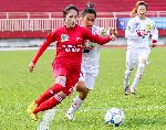 Nóng: Bóng đá nữ có thêm Cup Quốc Gia