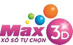 Kết quả Xổ số tự chọn Max 3D hôm nay 8/7 Kết quả Xổ số tự chọn Max 3D hôm nay 8/7
