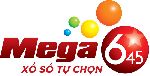 Kết quả Xổ số tự chọn Mega 645 hôm nay 8/7 Kết quả Xổ số tự chọn Mega 645 hôm nay 8/7