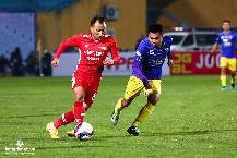 AFC Champions League đổi lịch, ĐT Việt Nam hưởng lợi?