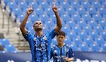 Kết quả Ulsan Hyundai Horang-i vs Sangju Sangmu Phoenix, 12h00 ngày 9/5
