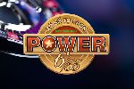 Kết quả Vietlott Xổ số tự chọn POWER 6/55 ngày 9/7 Kết quả Vietlott Xổ số tự chọn POWER 6/55 ngày 9/7