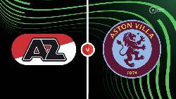 Nhận định, soi kèo Aston Villa vs AZ Alkmaar, 3h00 ngày 10/11 Nhận định, soi kèo Aston Villa vs AZ Alkmaar, 3h00 ngày 10/11