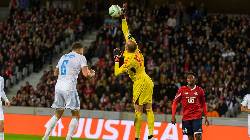 Nhận định, soi kèo Slovan Bratislava vs Lille OSC, 3h00 ngày 10/11 Nhận định, soi kèo Slovan Bratislava vs Lille OSC, 3h00 ngày 10/11