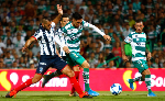 Nhận định Santos Laguna vs Monterrey, 8h00 ngày 12/2 Nhận định Santos Laguna vs Monterrey, 8h00 ngày 12/2