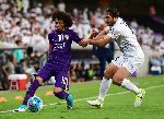 Nhận định Sepahan vs Al Ain, 21h50 ngày 11/2 Nhận định Sepahan vs Al Ain, 21h50 ngày 11/2
