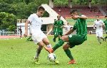 Nhận định Tai Po vs Happy Valley, 12h00 ngày 12/2 Nhận định Tai Po vs Happy Valley, 12h00 ngày 12/2