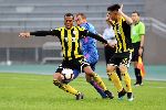 Nhận định Yuen Long vs Southern District, 15h ngày 12/2 Nhận định Yuen Long vs Southern District, 15h ngày 12/2