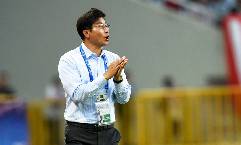 Hà Nội FC ‘xe duyên’ với HLV vô địch AFC Champions League 2020?