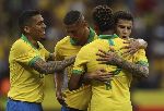 Kết quả bóng đá hôm nay 10/6: Brazil nuốt chửng Honduras