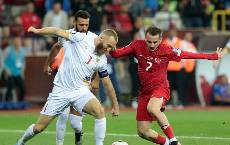 Nhận định, soi kèo Armenia vs Croatia, 22h59 ngày 11/09 Nhận định, soi kèo Armenia vs Croatia, 22h59 ngày 11/09