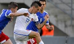 Nhận định, soi kèo Slovakia vs Liechtenstein, 1h45 ngày 12/9 Nhận định, soi kèo Slovakia vs Liechtenstein, 1h45 ngày 12/9