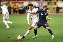 Soi kèo phạt góc Armenia vs Croatia, 23h00 ngày 11/9 Soi kèo phạt góc Armenia vs Croatia, 23h00 ngày 11/9