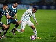 Nhận định, soi kèo Gimnasia La Plata vs Atletico Tucuman, 7h00 ngày 11/11 Nhận định, soi kèo Gimnasia La Plata vs Atletico Tucuman, 7h00 ngày 11/11