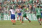 Nhận định Desamparados vs Sportivo Penarol, 7h45 ngày 13/2 Nhận định Desamparados vs Sportivo Penarol, 7h45 ngày 13/2