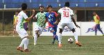 Nhận định Fateh Hyderabad vs Jamshedpur, 21h00 ngày 13/2 Nhận định Fateh Hyderabad vs Jamshedpur, 21h00 ngày 13/2