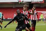 Nhận định Wigan Athletic U23 vs Sheffield United U23, 21h00 ngày 13/2 Nhận định Wigan Athletic U23 vs Sheffield United U23, 21h00 ngày 13/2