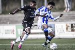 Văn Hậu có bị giảm lương khi tái ký hợp đồng với Heerenveen?