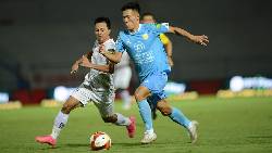 Nhận định, soi kèo Bình Định vs Nam Định, 17h ngày 12/8 Nhận định, soi kèo Bình Định vs Nam Định, 17h ngày 12/8