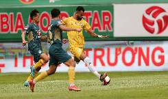 Nhận định, soi kèo Khánh Hòa vs Đà Nẵng, 17h ngày 11/8 Nhận định, soi kèo Khánh Hòa vs Đà Nẵng, 17h ngày 11/8