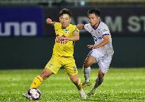 Nhận định, soi kèo SLNA vs HAGL, 17h ngày 11/8 Nhận định, soi kèo SLNA vs HAGL, 17h ngày 11/8