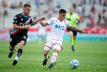 Nhận định, soi kèo Huracan vs Arsenal de Sarandi, 7h00 ngày 12/11 Nhận định, soi kèo Huracan vs Arsenal de Sarandi, 7h00 ngày 12/11