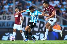 Nhận định, soi kèo Lanus vs Racing Club, 6h00 ngày 12/11 Nhận định, soi kèo Lanus vs Racing Club, 6h00 ngày 12/11