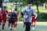Muangthong United bán Đặng Văn Lâm cho CLB Nhật Bản? Muangthong United bán Đặng Văn Lâm cho CLB Nhật Bản?