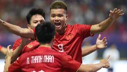 Chuyên gia dự đoán kết quả U22 Việt Nam vs U22 Indonesia, 16h00 ngày 13/5 Chuyên gia dự đoán kết quả U22 Việt Nam vs U22 Indonesia, 16h00 ngày 13/5