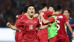 Nhận định, soi kèo U22 Việt Nam vs U22 Indonesia, 16h00 ngày 13/5 Nhận định, soi kèo U22 Việt Nam vs U22 Indonesia, 16h00 ngày 13/5