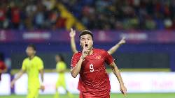 Soi kèo hiệp 1 U22 Việt Nam vs U22 Indonesia, 16h00 ngày 13/5 Soi kèo hiệp 1 U22 Việt Nam vs U22 Indonesia, 16h00 ngày 13/5
