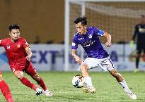 Nhận định, soi kèo Thanh Hóa vs Hà Nội, 17h ngày 12/8 Nhận định, soi kèo Thanh Hóa vs Hà Nội, 17h ngày 12/8