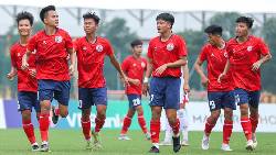 Nhận định, soi kèo U21 PVF-CAND vs U21 Phú Thọ, 15h30 ngày 13/9