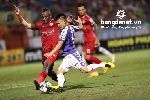 Lịch thi đấu Siêu cúp Việt Nam 2020: Hà Nội FC vs TP.HCM Lịch thi đấu Siêu cúp Việt Nam 2020: Hà Nội FC vs TP.HCM