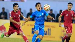 Nhận định, soi kèo Afghanistan vs Campuchia, 18h30 ngày 14/6 Nhận định, soi kèo Afghanistan vs Campuchia, 18h30 ngày 14/6