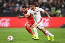 Nhận định, soi kèo Jordan vs Kuwait, 23h15 ngày 14/6 Nhận định, soi kèo Jordan vs Kuwait, 23h15 ngày 14/6