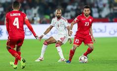Nhận định, soi kèo Malaysia vs Bangladesh, 20h ngày 14/6 Nhận định, soi kèo Malaysia vs Bangladesh, 20h ngày 14/6