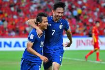 Nhận định, soi kèo Uzbekistan vs Thái Lan, 22h30 ngày 14/6 Nhận định, soi kèo Uzbekistan vs Thái Lan, 22h30 ngày 14/6