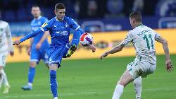 Nhận định, soi kèo Dynamo Moscow vs Baltika Kaliningrad, 19h ngày 13/8 Nhận định, soi kèo Dynamo Moscow vs Baltika Kaliningrad, 19h ngày 13/8