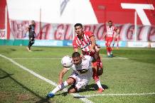 Nhận định, soi kèo Instituto Cordoba vs Barracas Central, 7h00 ngày 14/11 Nhận định, soi kèo Instituto Cordoba vs Barracas Central, 7h00 ngày 14/11