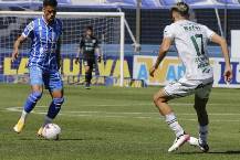 Nhận định, soi kèo Sarmiento Junin vs Godoy Cruz, 5h00 ngày 14/11 Nhận định, soi kèo Sarmiento Junin vs Godoy Cruz, 5h00 ngày 14/11