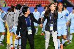 Nữ Thái Lan - đối trọng số 1 của nữ Việt Nam ở AFF Cup nữ 2019 có gì đặc biệt?