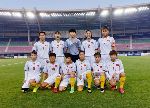 Tất tần tật những điều cần biết về AFF Cup nữ 2019 Tất tần tật những điều cần biết về AFF Cup nữ 2019