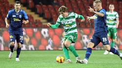 Nhận định, soi kèo Nizhny Novgorod vs Akhmat Grozny, 23h30 ngày 14/8 Nhận định, soi kèo Nizhny Novgorod vs Akhmat Grozny, 23h30 ngày 14/8
