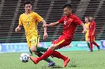 Lịch thi đấu bóng đá hôm nay 14/9: U16 Việt Nam ra quân tại VL U16 châu Á 2020