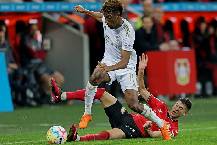Nhận định, soi kèo Bayern Munich vs Bayer Leverkusen, 1h30 ngày 16/9